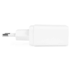 57 / 5 000 USB multiple : chargez jusqu'à 3 appareils simultanément