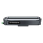 Cartouche de toner noire Brother TN248XL - Remplace TN248XLBK