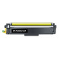 Brother TN248XL Yellow Generic Toner Cartridge - Replaces TN248XLY