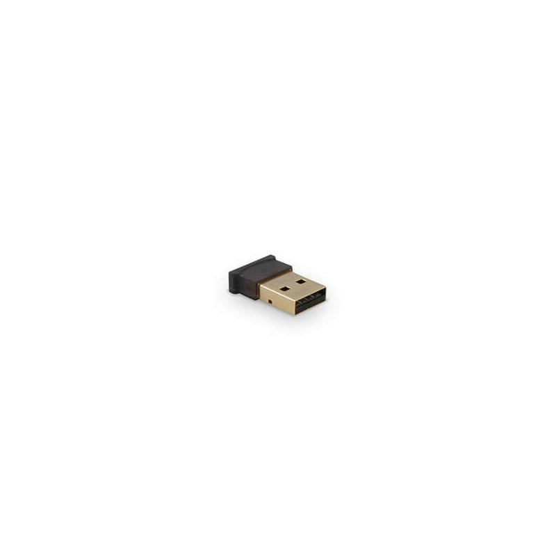 Adaptateur Bluetooth Nano USB 2.0 V4.0 30 m