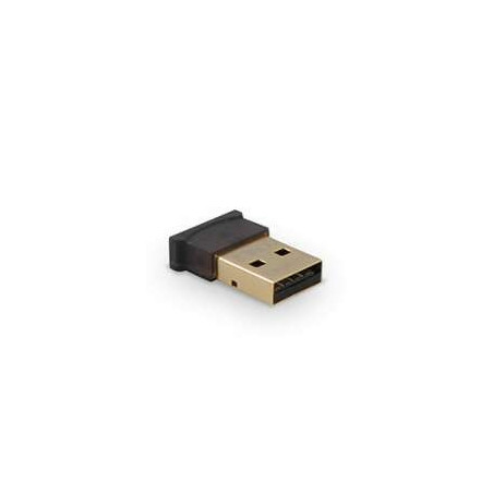 Nano USB 2.0 V4.0 Bluetooth-Adapter 30 m