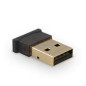 Adaptador Bluetooth Nano USB 2.0 V4.0 30m