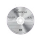 MediaRange Rewritable DVD+RW 4.7GB I 120min, 4x Speed, Cake 10