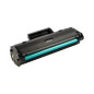 HP W1420A Preto Toner Generico -  142A (Não usar en HP+)