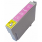 Epson T0806 Light Magenta Compatível C13T08064010