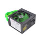 L-Link LL-PS-650 Fuente Alimentacion 650W