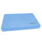 Caixa HDD Externa Aprox 2.5" SATA-USB 2.0 - Cor Azul