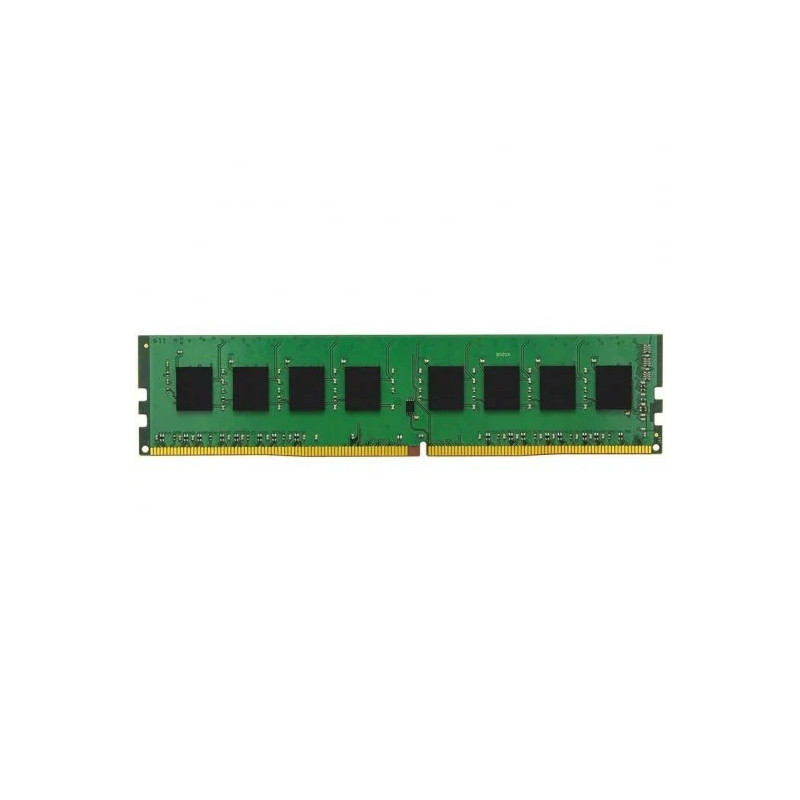 Kingston ValueRAM DIMM RAM Memory DDR4 3200MHz 8GB CL22