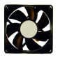 L-Link LL-FAN-8X8 Ventilateur supplémentaire pour boîtier 8x8 cm