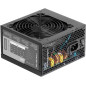 Fonte de alimentação Tacens Anima APIII500 500W ATX - 85% de eficiência Bronze