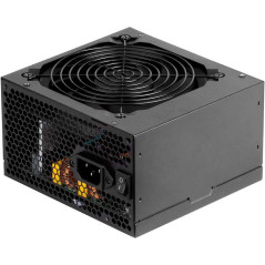 Tacens Anima APIII500 500W ATX Power Supply - 85% Bronze Efficiency