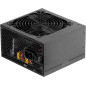 Fonte de alimentação Tacens Anima APIII500 500W ATX - 85% de eficiência Bronze