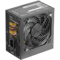 Tacens Anima APIII500 500W ATX Power Supply - 85% Bronze Efficiency