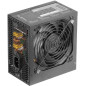 Tacens Anima APIII500 Fuente de Alimentacion 500W ATX - Eficiencia Bronze del 85%