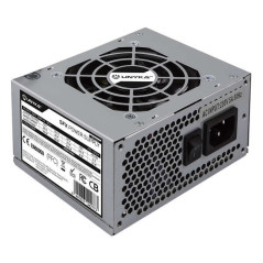 Alimentation Unykach SFX 450W 450W SFX - Ventilateur 80mm