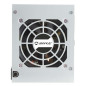 Alimentation Unykach SFX 450W 450W SFX - Ventilateur 80mm