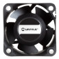 Unykach Server Fan 40mm Dual Ball - Max Speed ​​6000rpm