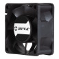 Unykach Server Ventilador 60mm de Doble Bola - Velocidad Max. 3000rpm