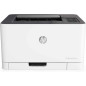 Imprimante laser couleur HP Color Laser 150nw Wi-Fi 18 ppm