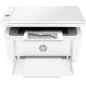 HP LaserJet M140w Impresora Multifuncion Laser Monocromo WiFi 20ppm