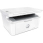 HP LaserJet M140w Impresora Multifuncion Laser Monocromo WiFi 20ppm