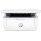 HP LaserJet M140w Imprimante multifonction Laser Monocromo WiFi 20ppm