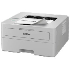 Brother HL-L2865DW Impresora Laser Monocromo Duplex WiFi 34ppm