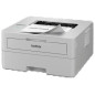 Brother HL-L2865DW Monochrome Duplex WiFi Laser Printer 34ppm