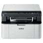 Brother DCP-1610W Imprimante multifonction Monochrome Laser WiFi 20ppm