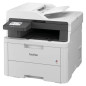 Brother MFC-L3740CDWE EcoPro Multifunction Printer Color Laser LED WiFi Duplex Fax 18ppm