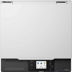 Canon Maxify GX1050 MegaTank Impresora Multifuncion Color WiFi Duplex 15 ppm