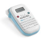 Brother PT-N10 Portable Desktop Electronic Label Maker - LCD Screen