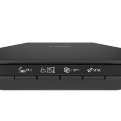 Canon CanoScan LIDE 300 scanner de Documentos A4 - Resolução 2400x4800DPI