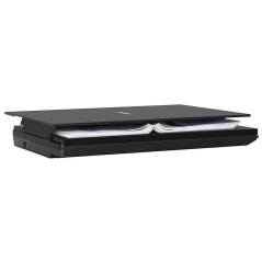 Canon CanoScan LIDE 300 A4 Document Scanner - 2400x4800DPI Resolution