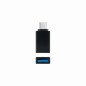 Adaptador USB-C a USB 3.1 - USB-C/M-USB-A/H - Alumínio