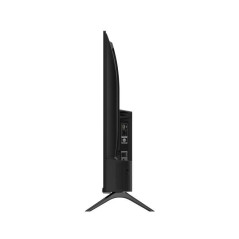 Téléviseur intelligent TCL S54 32" LED FullHD 1080p HDR10 - Wi-Fi, HDMI, USB 2.0, Ethernet, Bluetooth