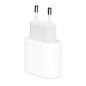 Apple Carregador para Smartphone USB-C 20W