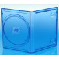 Copertina Blu-ray DVD per Playstation 5 (PS5) - Blu