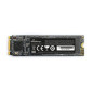 Disco SSD MediaRange Internal M.2 2280, SATA 6 Gb/s, 128 GB,