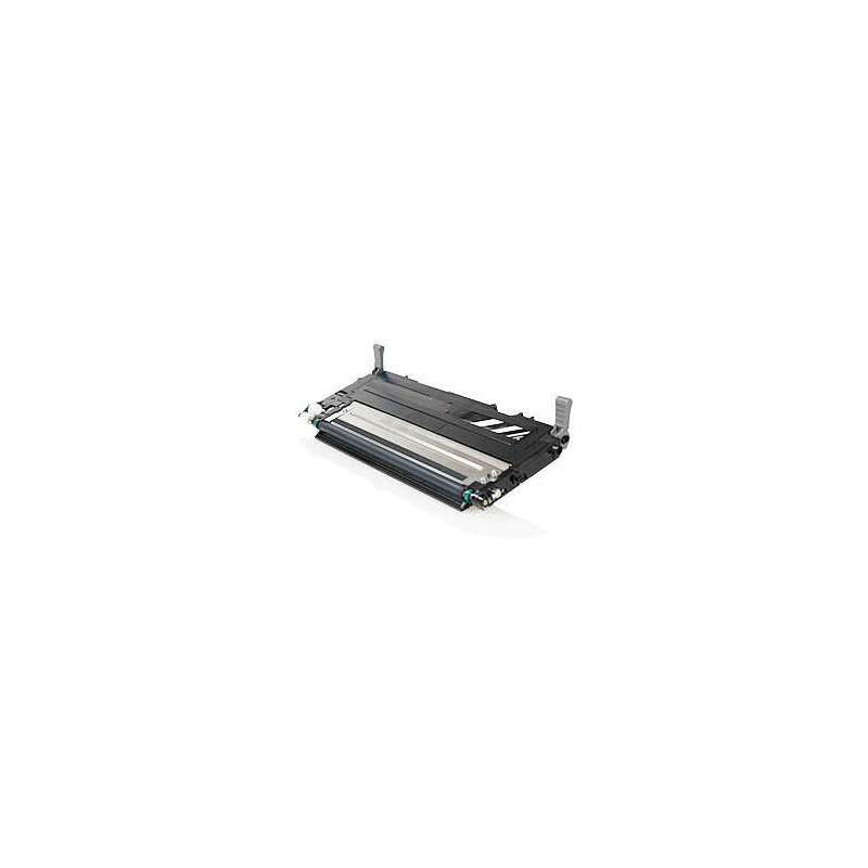 HP W2070A Negro Cartucho de Toner Generico - Reemplaza 117A