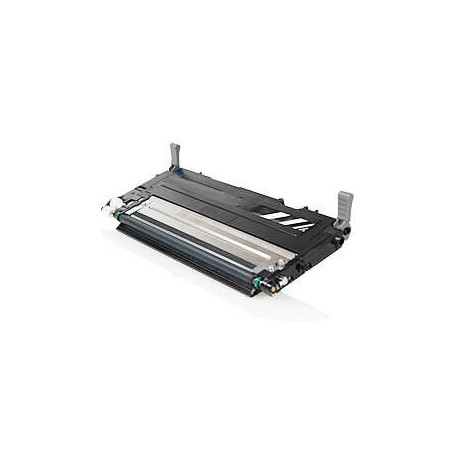 HP W2070A Preto Toner Generico -  117A