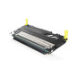 HP W2072A Amarelo Toner Generico -  117A