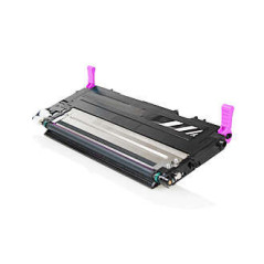 HP W2073A Magenta Toner Generico - 117A