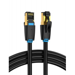 Vention SFTP RJ45 Cat.8 Network Cable - 20m