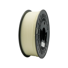 Filament 3D PLA - Couleur vive dans le noir - Diamètre 1,75 mm - Bobine de 1 kg