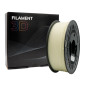 Filament 3D PLA - Couleur vive dans le noir - Diamètre 1,75 mm - Bobine de 1 kg