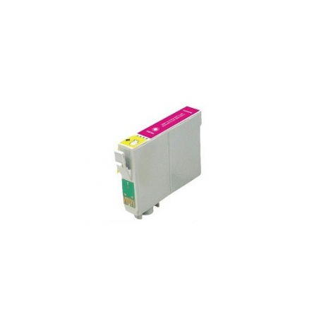 Epson T1003 Magenta Compatível