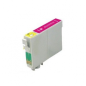 Cartucho Epson T1003 Magenta Compatível