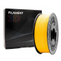 Filamento 3D PLA MATE - Diametro 1.75mm - Bobina 1kg - Color Amarillo