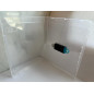 100 uni -  Pendrive Box USB 14mm - High quality